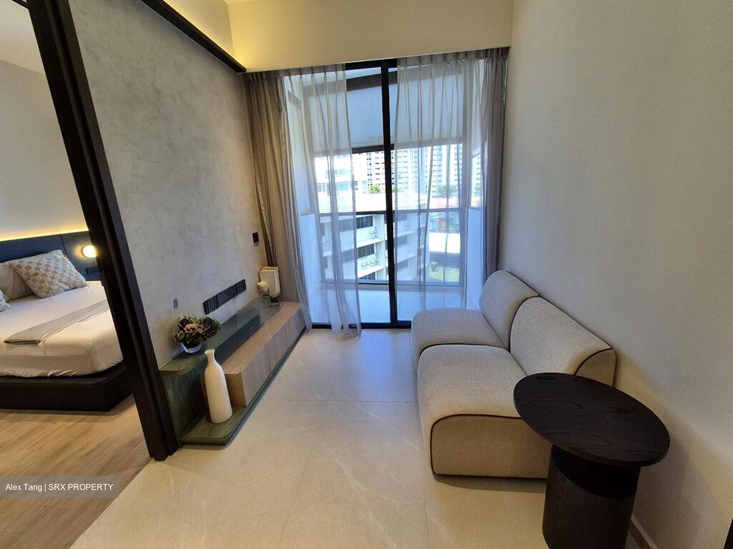 Rangoon Road (D8), Apartment #504351831